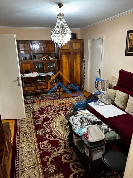 Drumul Taberei, vanzare apartament 2 camere.