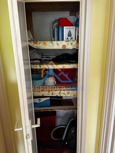 Drumul Taberei, vanzare apartament 2 camere.