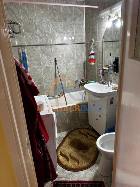 Drumul Taberei, vanzare apartament 2 camere.