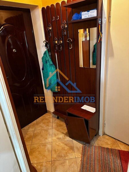 Drumul Taberei, vanzare apartament 2 camere.