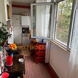 Drumul Taberei, vanzare apartament 2 camere